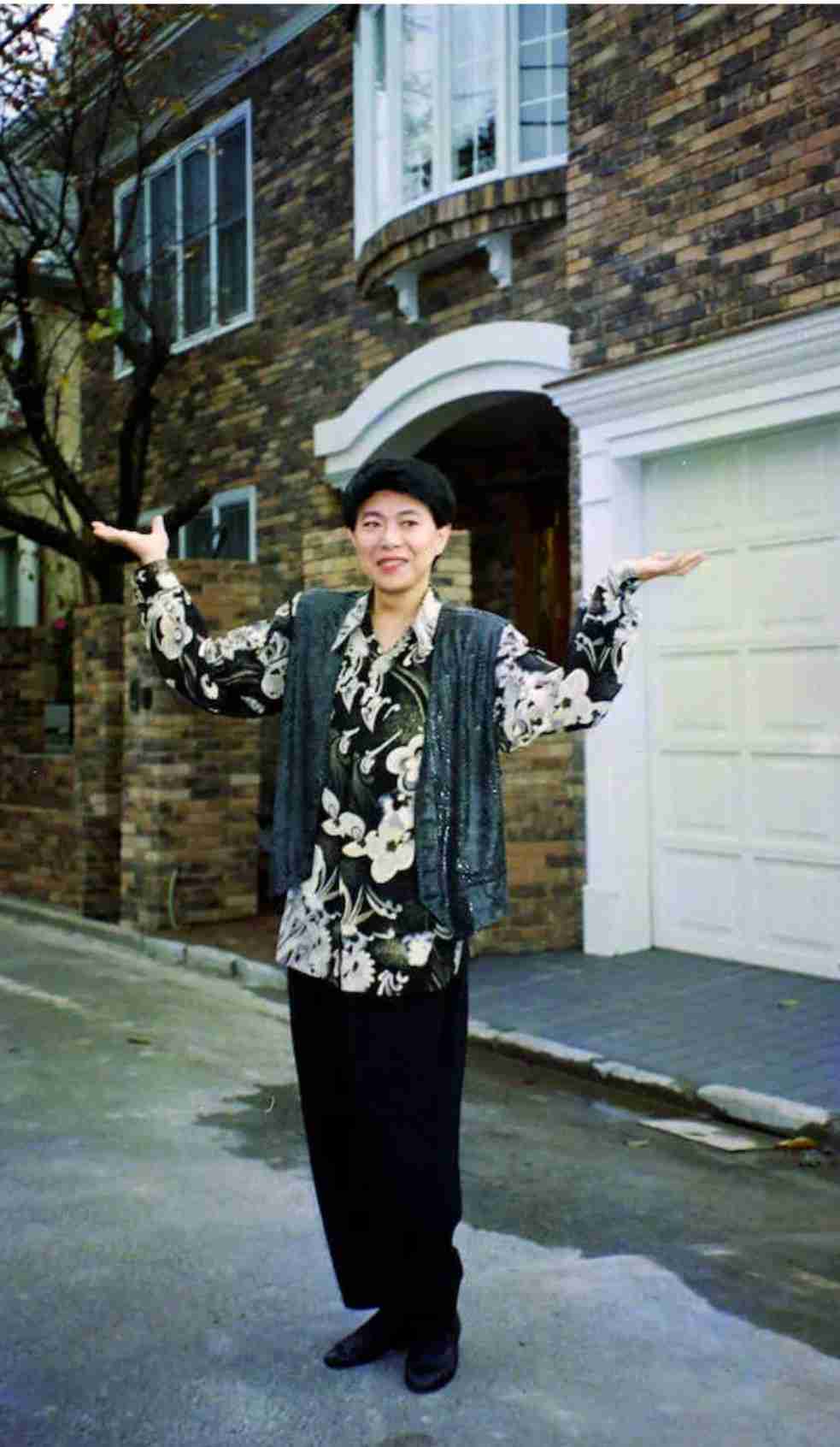 A型は美川憲一、B型はマツコ、O型は武田鉄矢、AB型はIKKO言葉で話すトピpart4