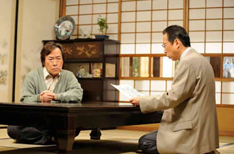 A型は美川憲一、B型はマツコ、O型は武田鉄矢、AB型はIKKO言葉で話すトピpart4