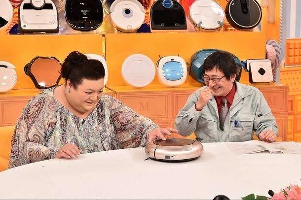 A型は美川憲一、B型はマツコ、O型は武田鉄矢、AB型はIKKO言葉で話すトピpart4