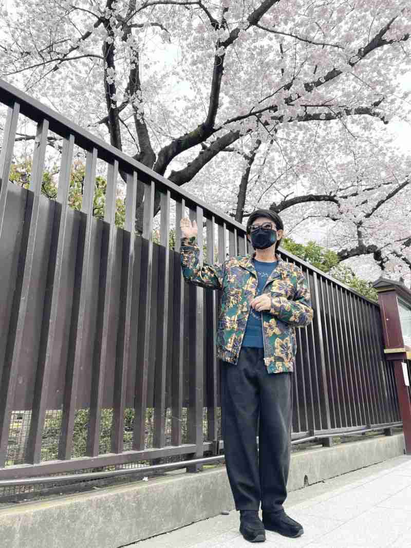 A型は美川憲一、B型はマツコ、O型は武田鉄矢、AB型はIKKO言葉で話すトピpart4