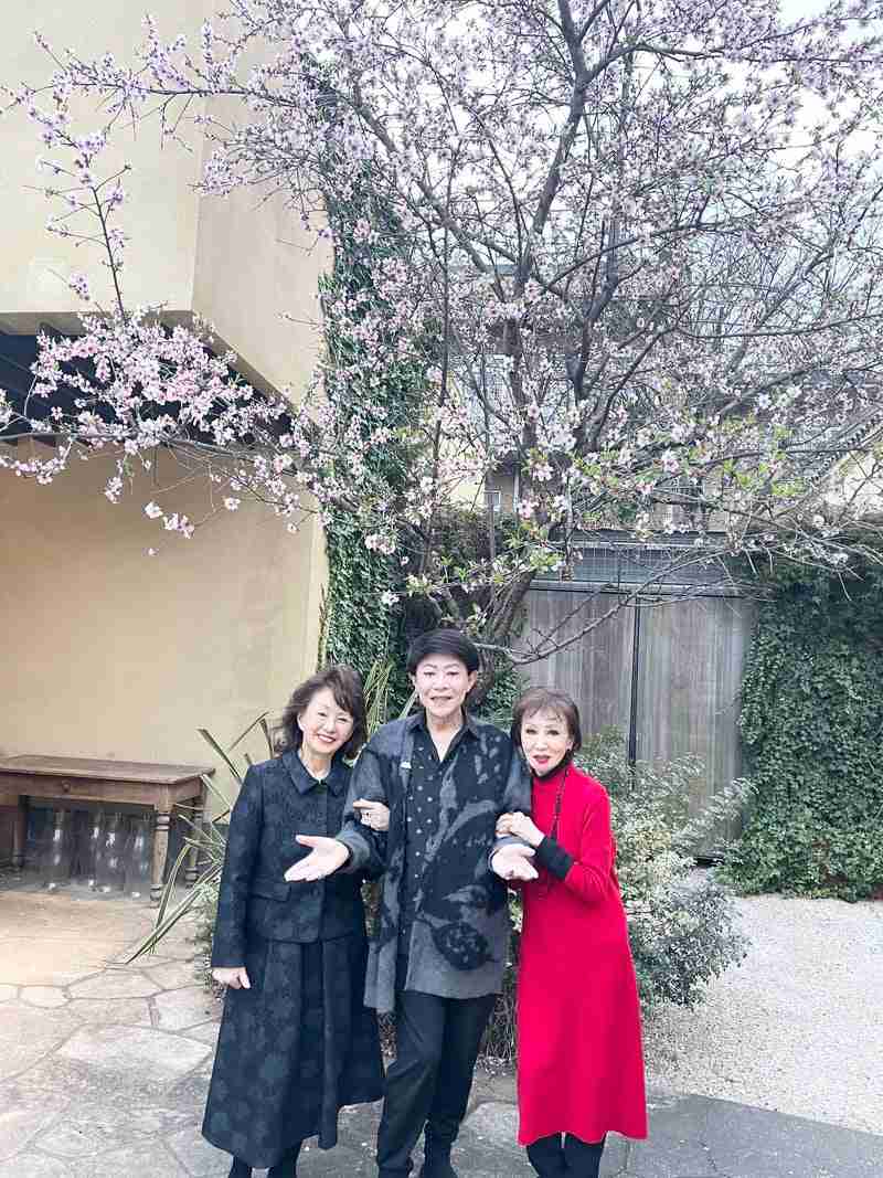 A型は美川憲一、B型はマツコ、O型は武田鉄矢、AB型はIKKO言葉で話すトピpart4