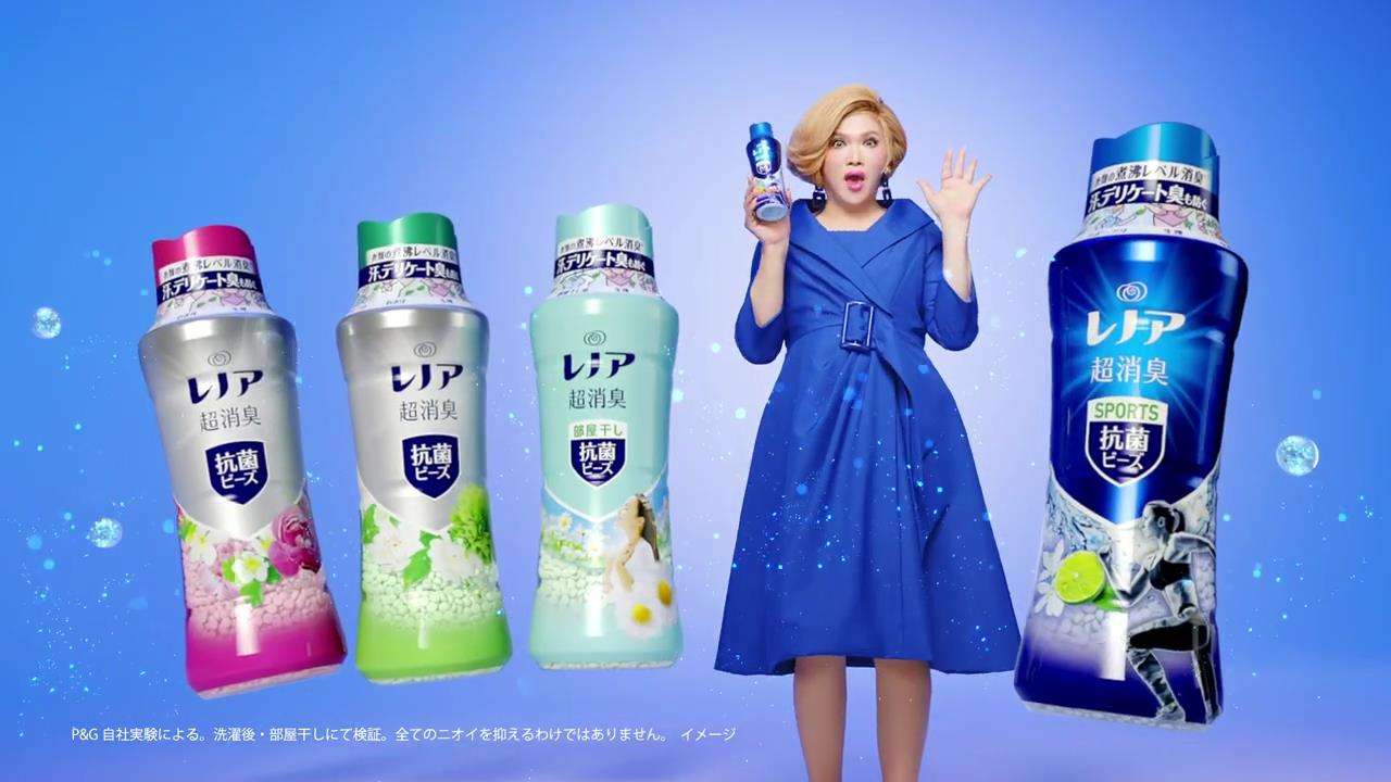 A型は美川憲一、B型はマツコ、O型は武田鉄矢、AB型はIKKO言葉で話すトピpart4
