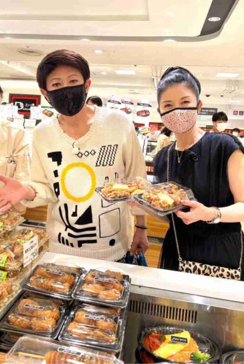 A型は美川憲一、B型はマツコ、O型は武田鉄矢、AB型はIKKO言葉で話すトピpart4