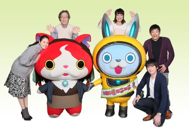 A型は美川憲一、B型はマツコ、O型は武田鉄矢、AB型はIKKO言葉で話すトピpart4