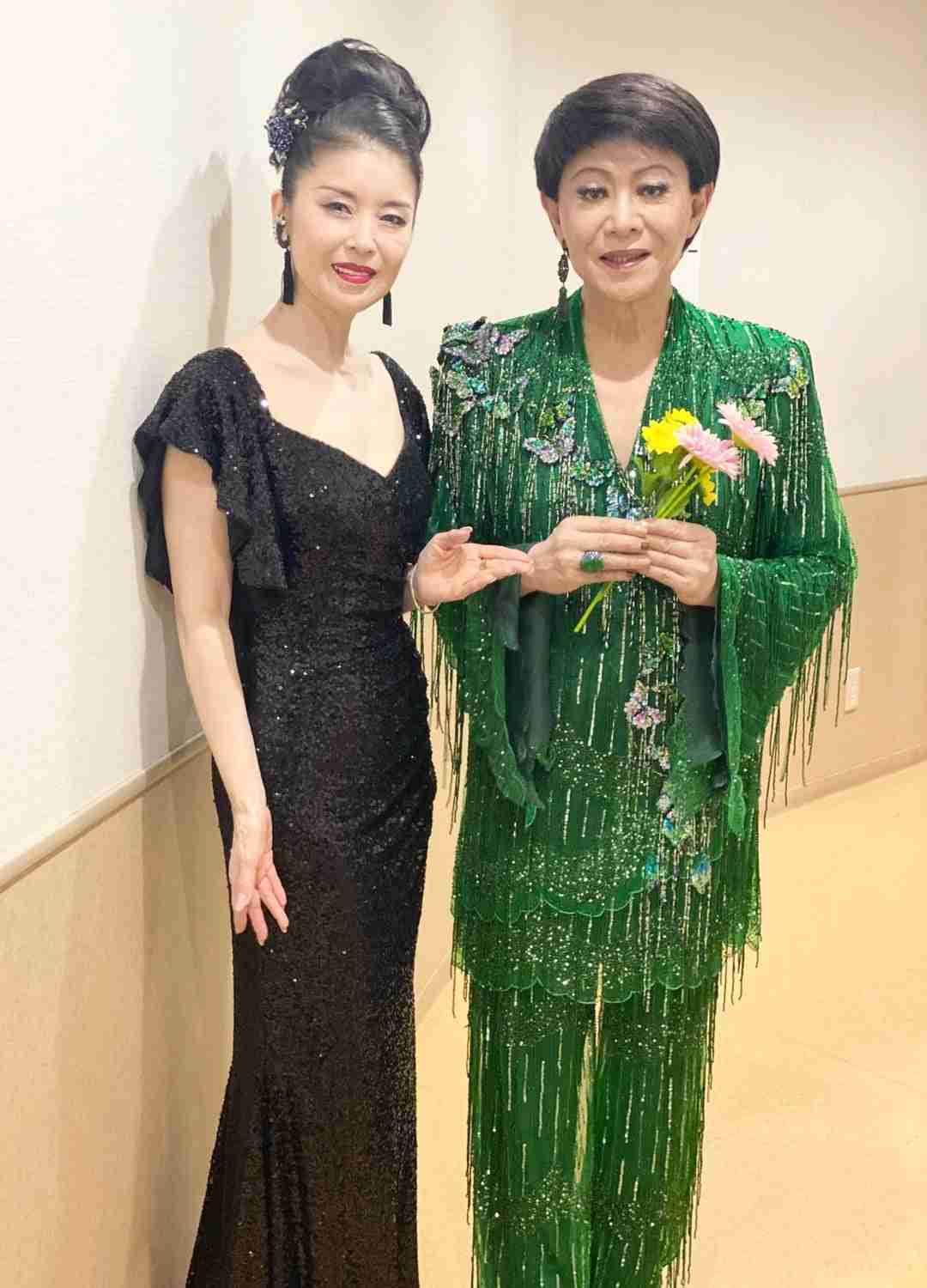 A型は美川憲一、B型はマツコ、O型は武田鉄矢、AB型はIKKO言葉で話すトピpart4