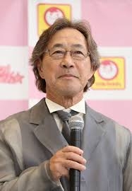 A型は美川憲一、B型はマツコ、O型は武田鉄矢、AB型はIKKO言葉で話すトピpart4