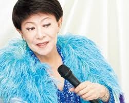 A型は美川憲一、B型はマツコ、O型は武田鉄矢、AB型はIKKO言葉で話すトピpart4