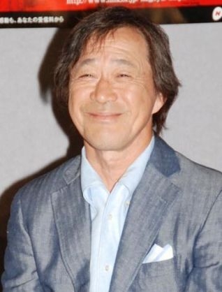 A型は美川憲一、B型はマツコ、O型は武田鉄矢、AB型はIKKO言葉で話すトピpart4