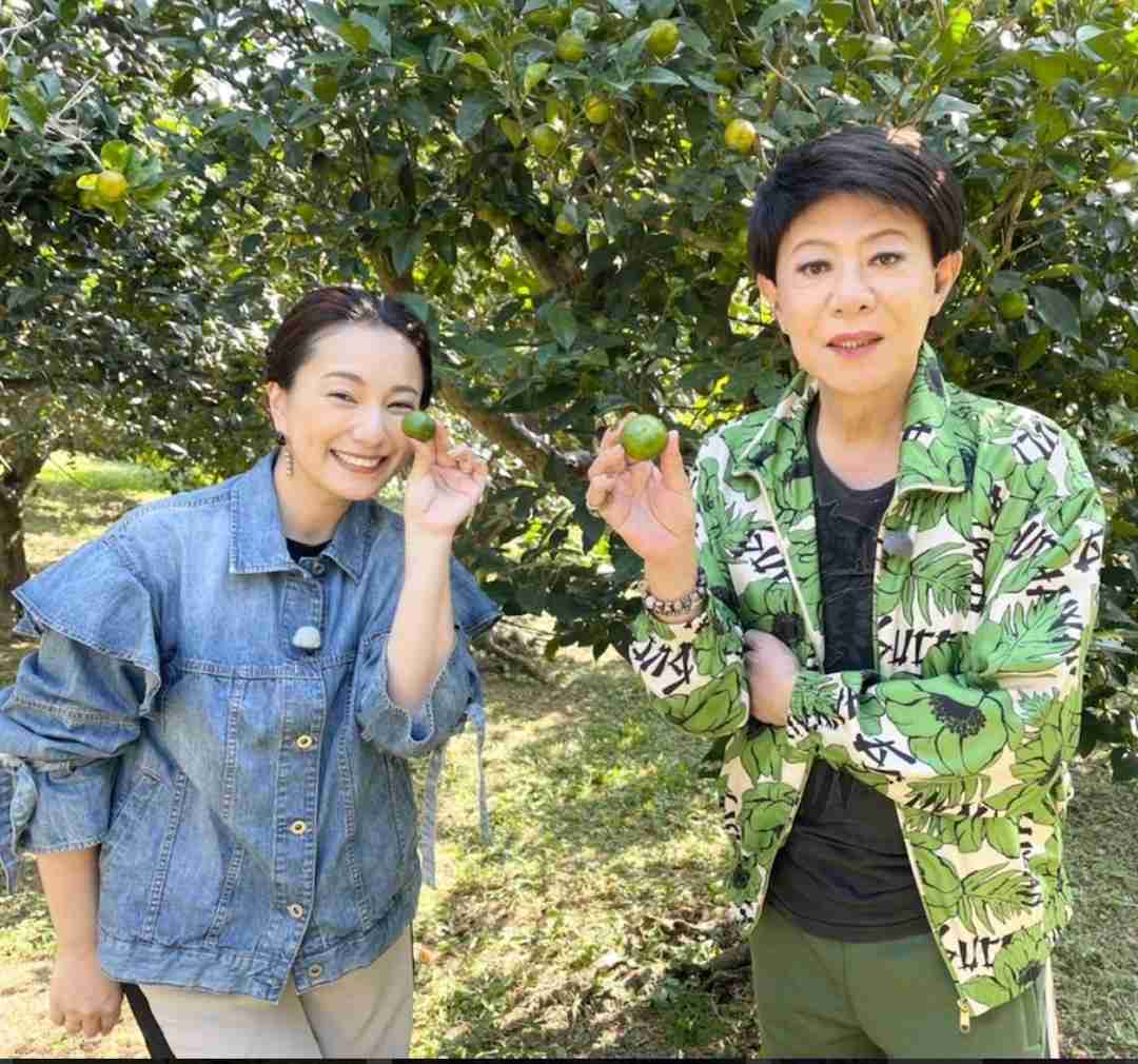 A型は美川憲一、B型はマツコ、O型は武田鉄矢、AB型はIKKO言葉で話すトピpart4