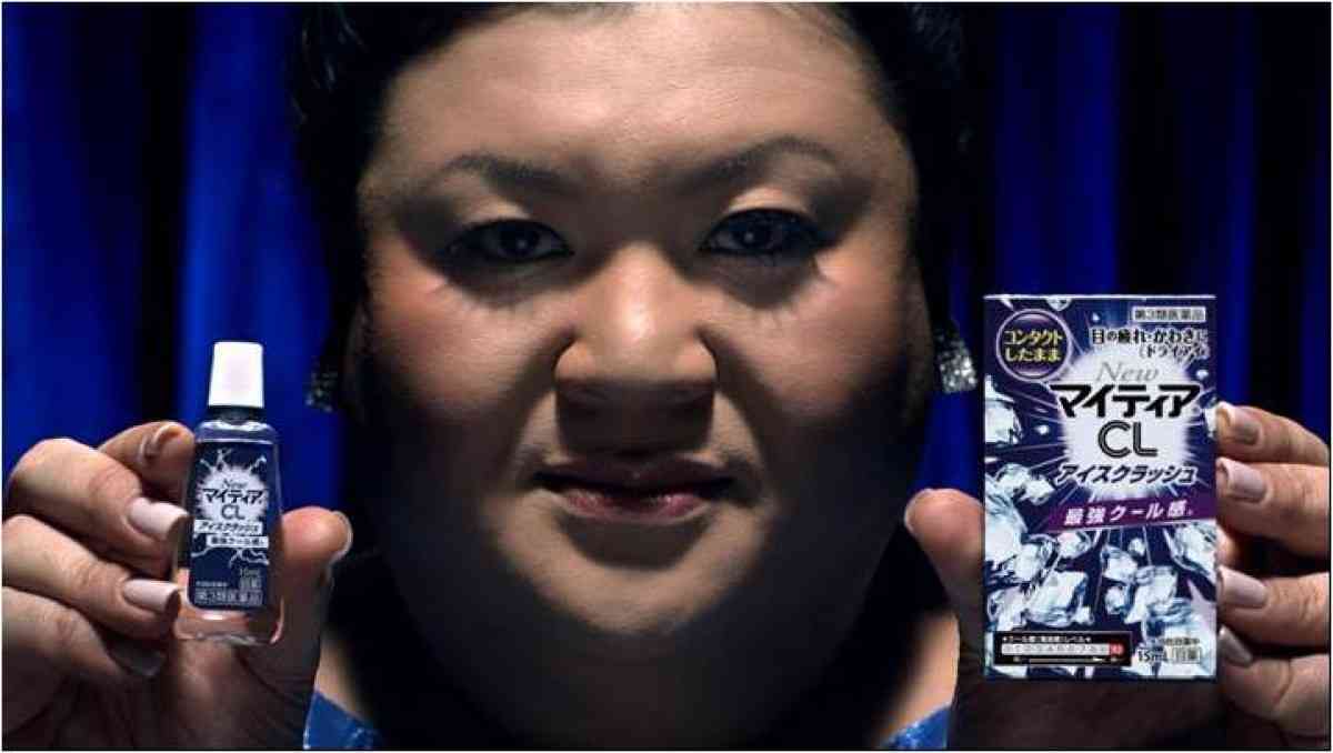 A型は美川憲一、B型はマツコ、O型は武田鉄矢、AB型はIKKO言葉で話すトピpart4