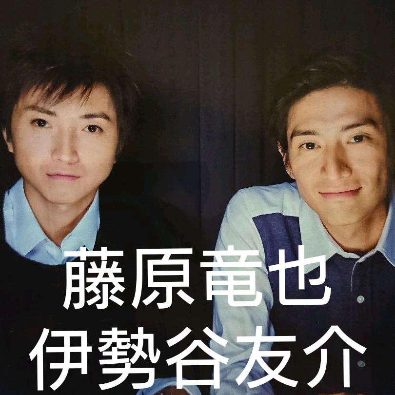 A型は美川憲一、B型はマツコ、O型は武田鉄矢、AB型はIKKO言葉で話すトピpart4