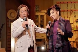 A型は美川憲一、B型はマツコ、O型は武田鉄矢、AB型はIKKO言葉で話すトピpart4