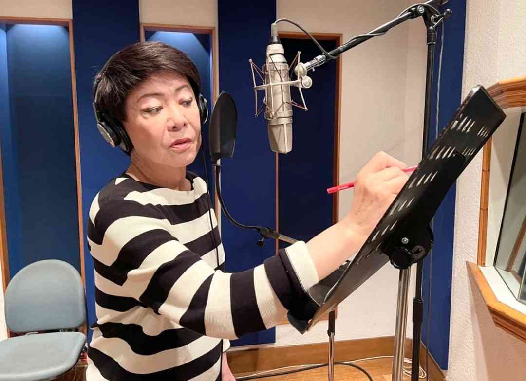 A型は美川憲一、B型はマツコ、O型は武田鉄矢、AB型はIKKO言葉で話すトピpart4