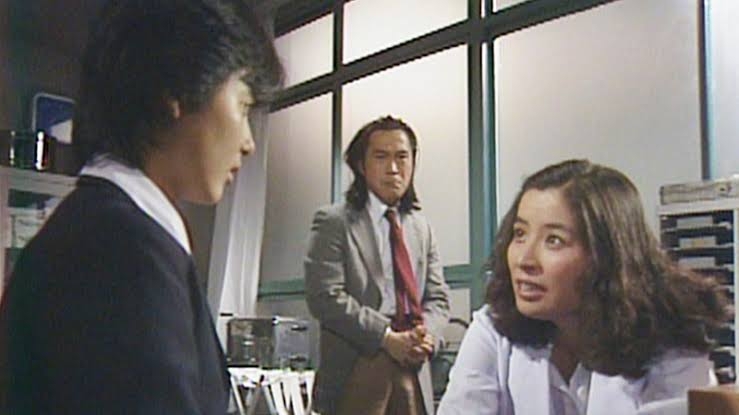 A型は美川憲一、B型はマツコ、O型は武田鉄矢、AB型はIKKO言葉で話すトピpart4