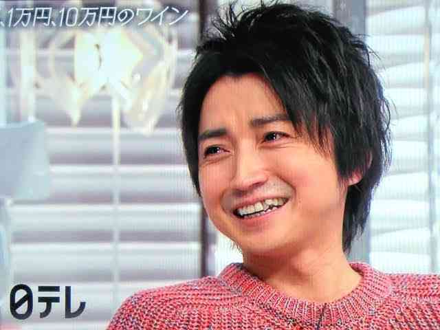 A型は美川憲一、B型はマツコ、O型は武田鉄矢、AB型はIKKO言葉で話すトピpart4
