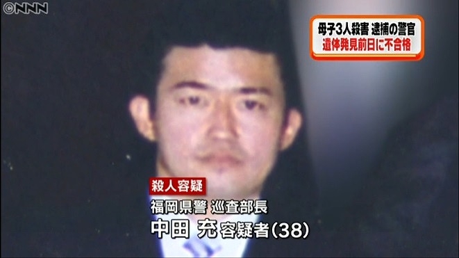 束縛してくる人の特徴