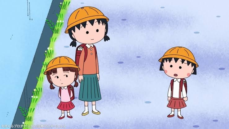 束縛してくる人の特徴