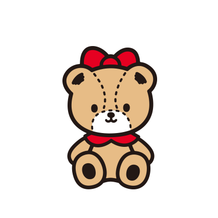 単独でトピが立たないサンリオキャラクターを語ろう!part5