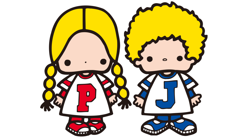 単独でトピが立たないサンリオキャラクターを語ろう!part5