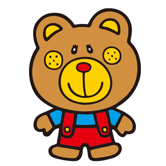 単独でトピが立たないサンリオキャラクターを語ろう!part5