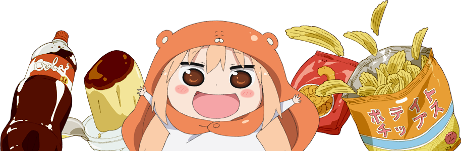 【Netflix】天気の良い日に観たい作品【アマプラ】