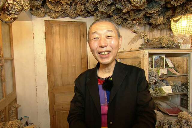【実況・感想】芸能人格付けチェック!