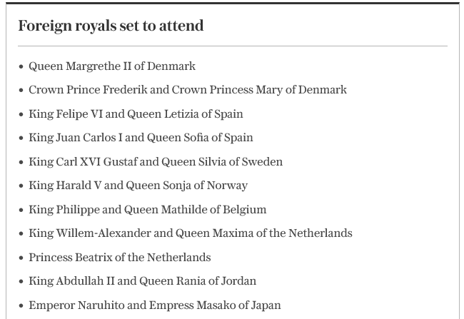 親族のつながりを感じる時