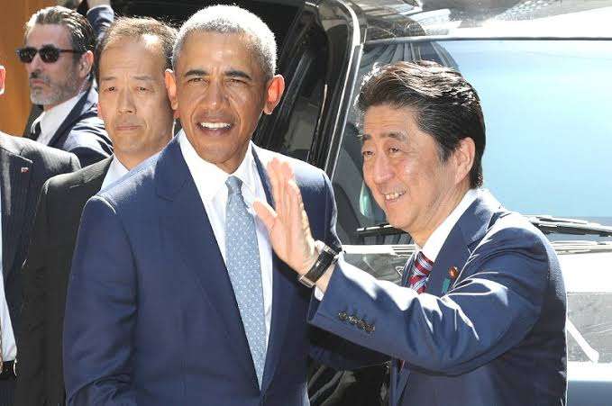 岸信千世氏　公式サイトがまた物議…個人情報を入力しないと入れない