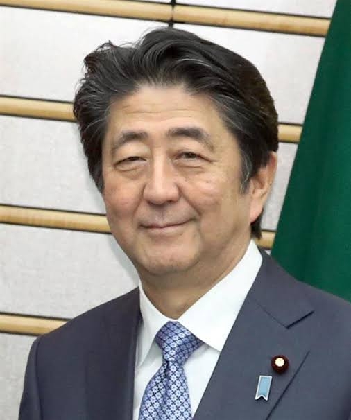 岸信千世氏　公式サイトがまた物議…個人情報を入力しないと入れない