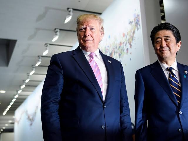 岸信千世氏　公式サイトがまた物議…個人情報を入力しないと入れない