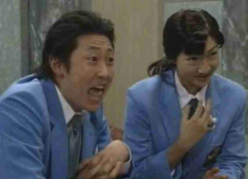 これってネズミ講？か判断してもらうトピ