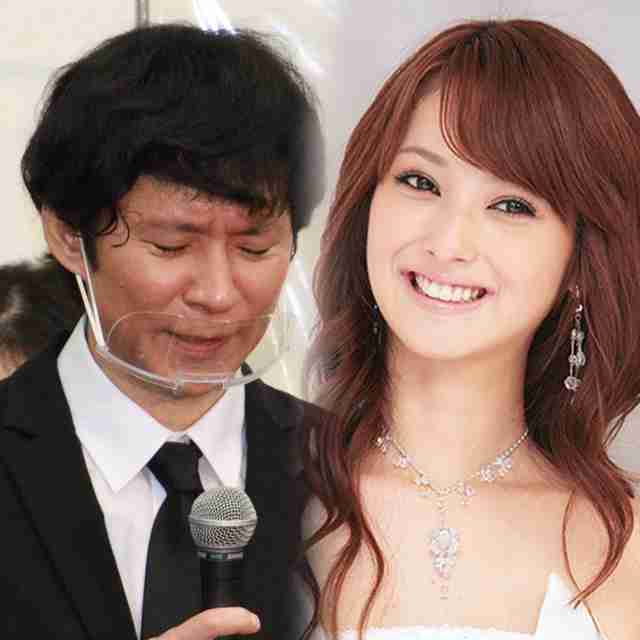 外出先で見てしまった修羅場Part9