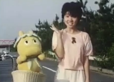 昔のテレビ番組知名度調査 Part4