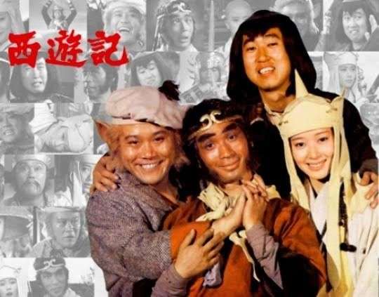 昔のテレビ番組知名度調査 Part4
