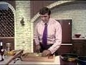 昔のテレビ番組知名度調査 Part4
