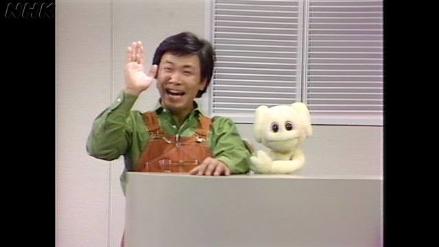 昔のテレビ番組知名度調査 Part4