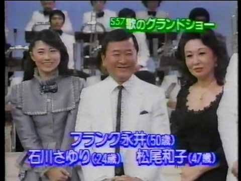 昔のテレビ番組知名度調査 Part4
