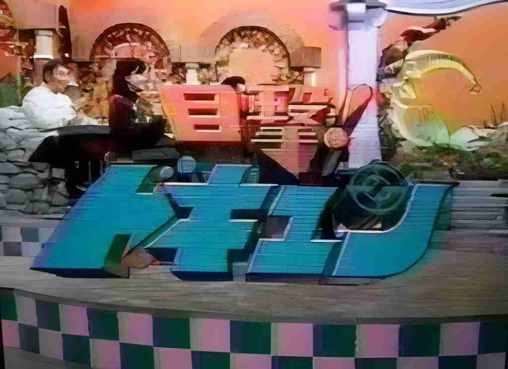 昔のテレビ番組知名度調査 Part4
