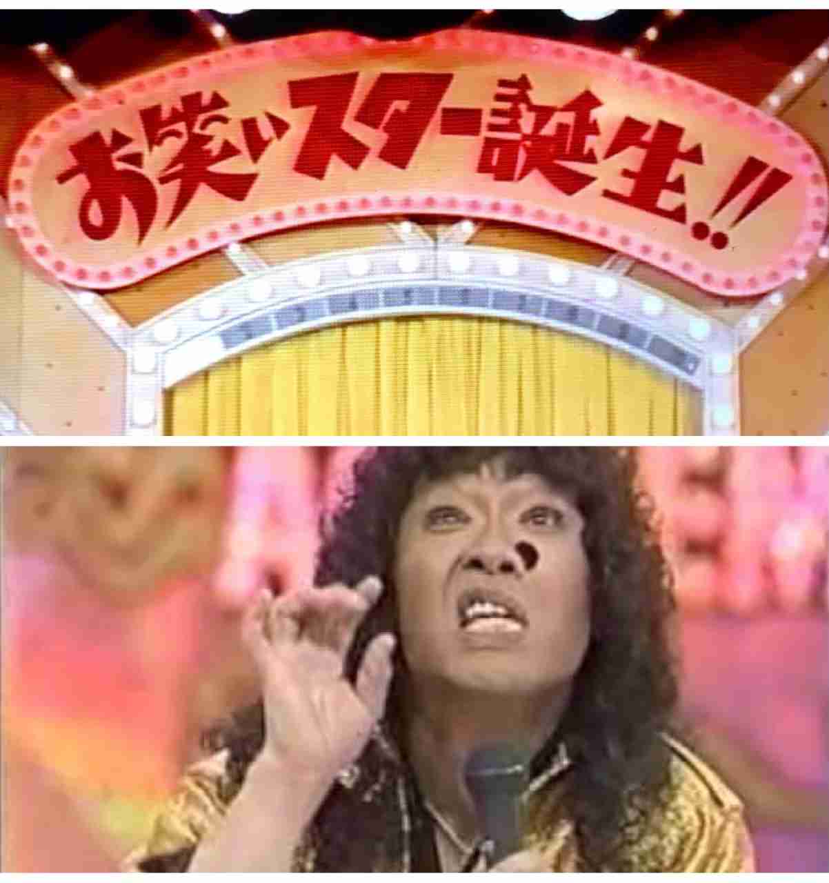 昔のテレビ番組知名度調査 Part4
