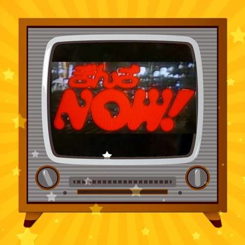 昔のテレビ番組知名度調査 Part4