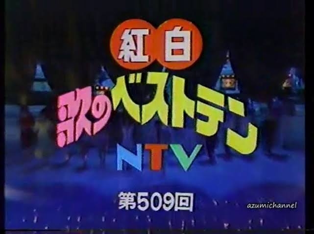 昔のテレビ番組知名度調査 Part4