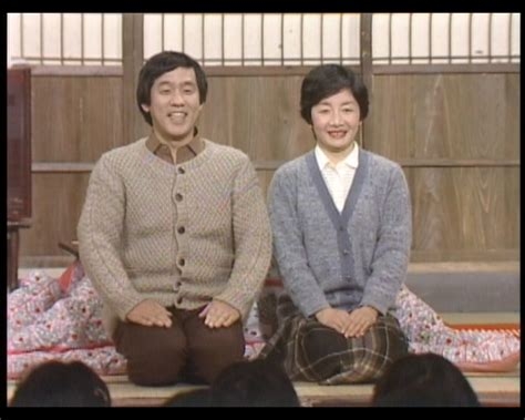 昔のテレビ番組知名度調査 Part4