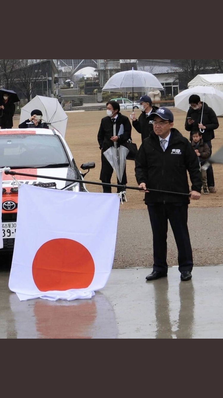 くら寿司ナメナメ、ジブリ盗撮…愛知で続出する迷惑行為に高須幹弥院長「恥さらしだ」