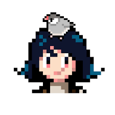文鳥好きさん、集まりましょう！