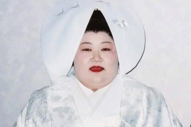 男性が選ぶ『恋人にしたい有名人』、綾瀬はるか&吉岡里帆が同率首位