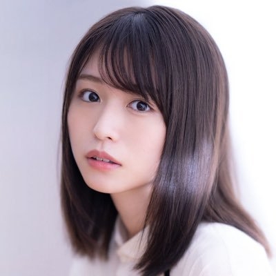 男性が選ぶ『恋人にしたい有名人』、綾瀬はるか&吉岡里帆が同率首位