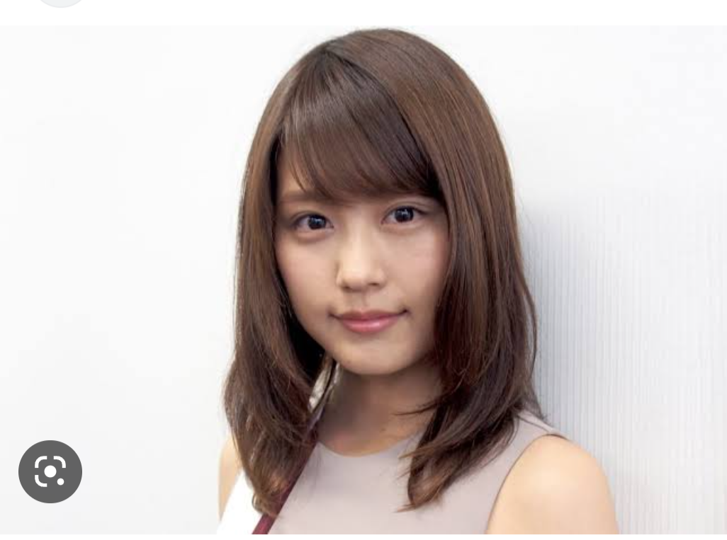 男性が選ぶ『恋人にしたい有名人』、綾瀬はるか&吉岡里帆が同率首位