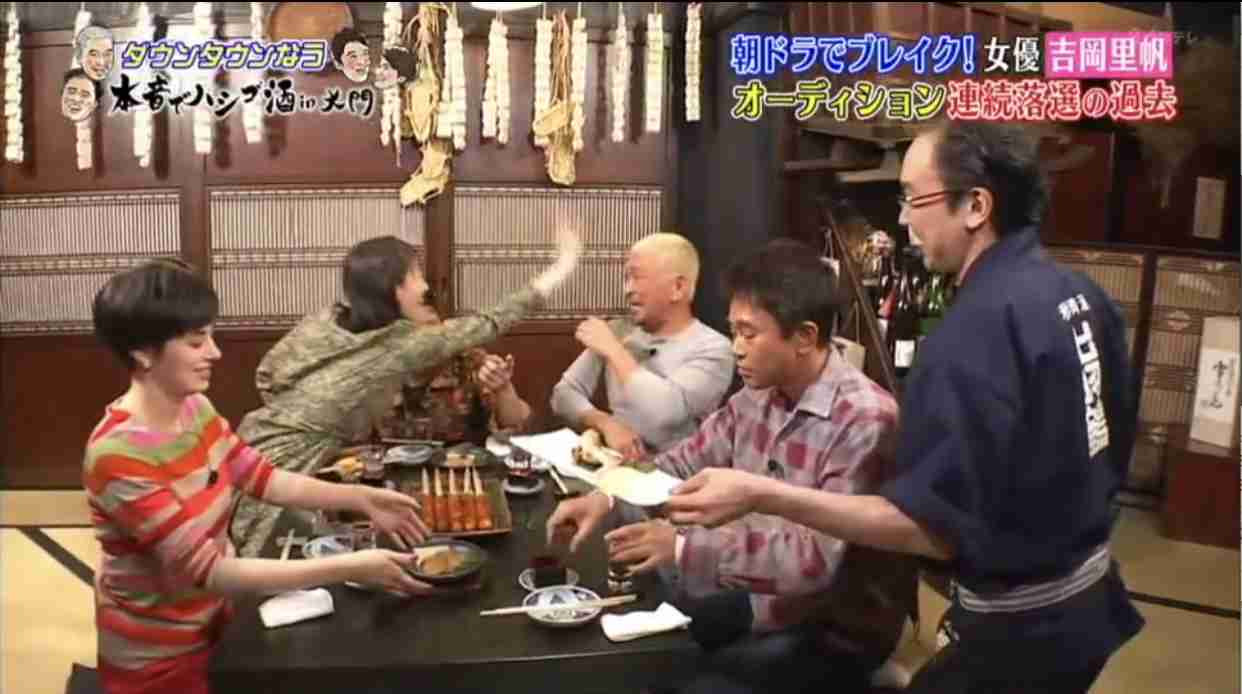 男性が選ぶ『恋人にしたい有名人』、綾瀬はるか&吉岡里帆が同率首位
