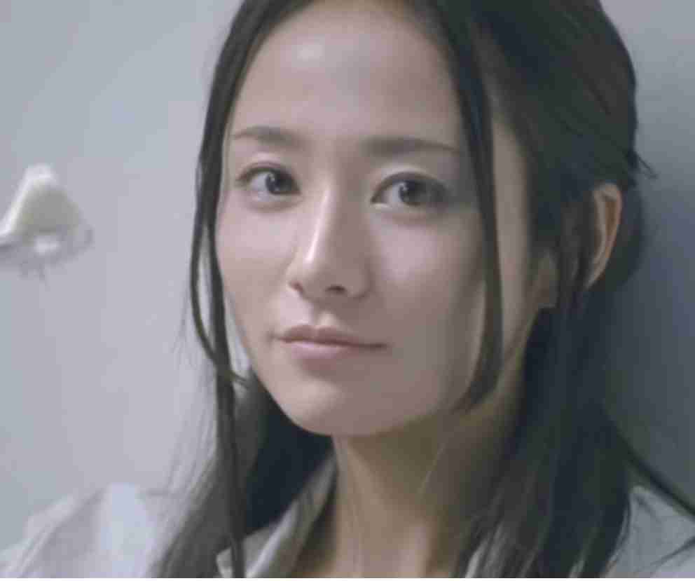 男性が選ぶ『恋人にしたい有名人』、綾瀬はるか&吉岡里帆が同率首位