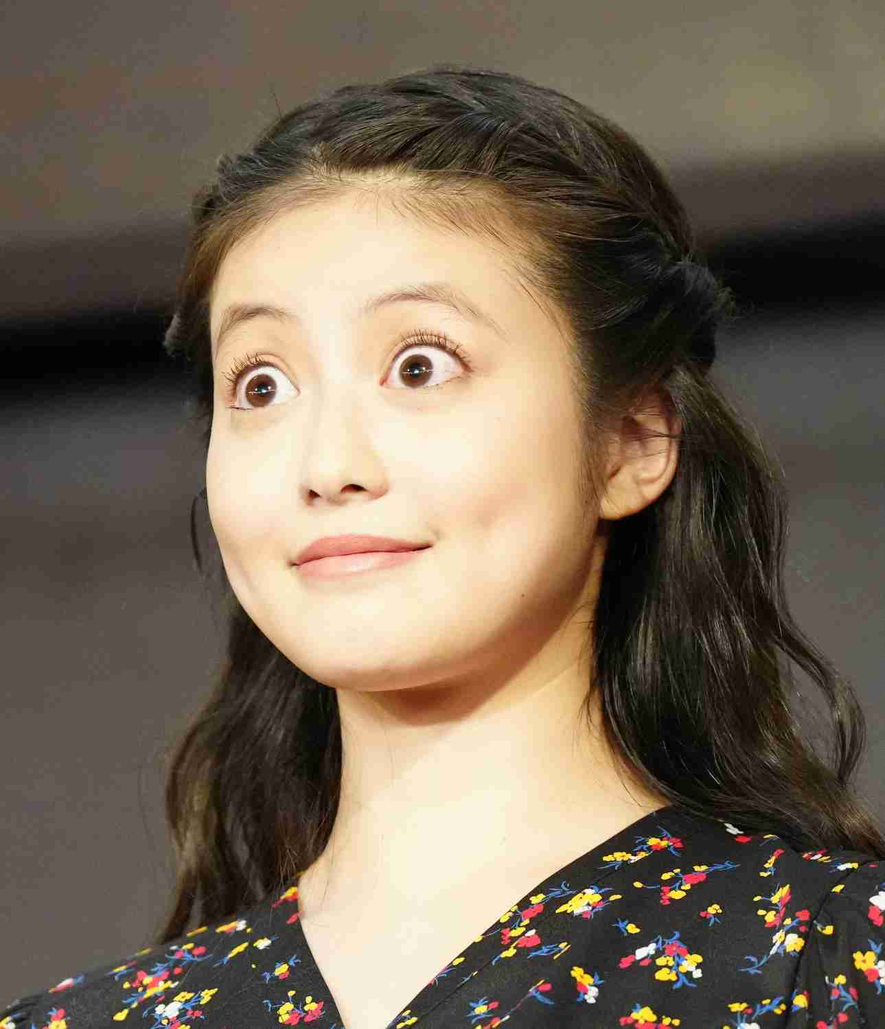 男性が選ぶ『恋人にしたい有名人』、綾瀬はるか&吉岡里帆が同率首位